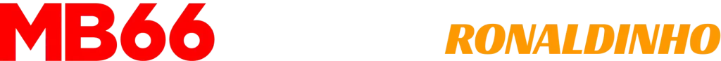 mb66app